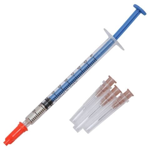 �������������� ��� Mechanic MCN-DJ002, 0,2 ��, silver conductive paint