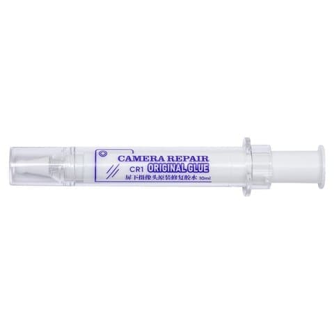 ���� Mechanic CR1, ����������������, ��� ��������� ������ �������, 10 �� | ���������������� ����