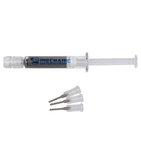 BGA-����� Mechanic iSm5, 3 ��