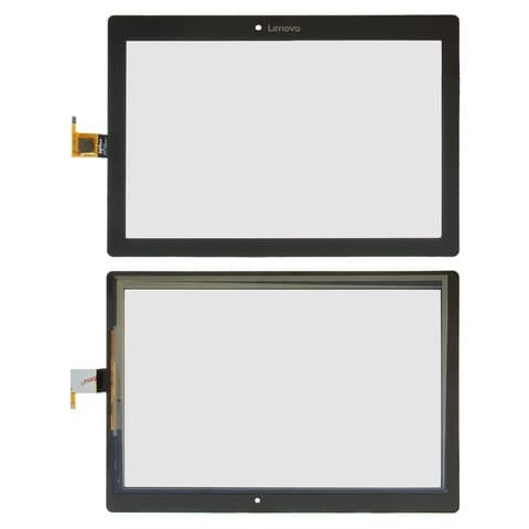 �������� Lenovo 10 TB-X103L, ������