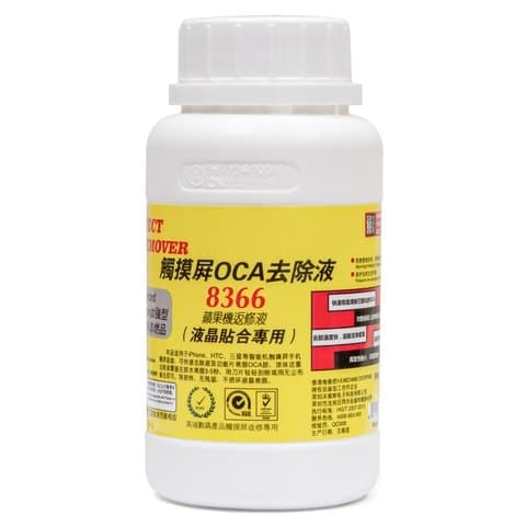 ���������� Mechanic 8366, ��� OCA -������, 250 ��