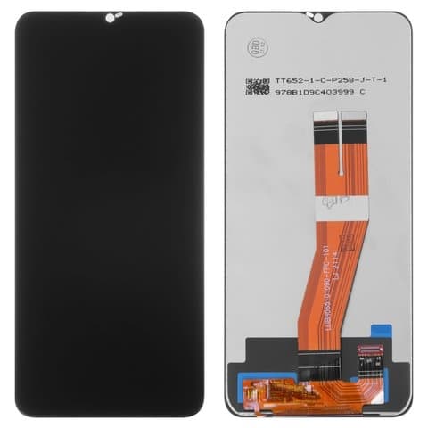 ������� Samsung SM-A025 Galaxy A02s, SM-A037 Galaxy A03s, ������ | � ��������� | High Copy, ������ ����� | ���������� ������, �����
