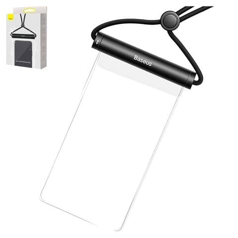 ����� Baseus Cylinder Slide-cover, ������, �������������, ���������, �����������������, �������, �������, #ACFSD-E01