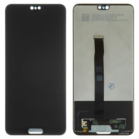 ������� Huawei P20, EML-L29, EML-L09, ������ | � ��������� | Original (���������) | ���������� ������, �����