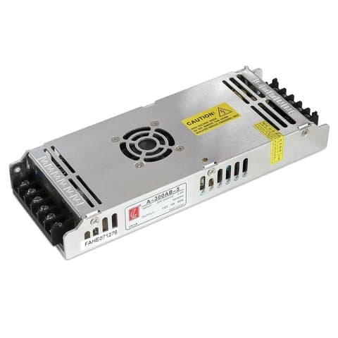 ���� ������� ��� ������������ ���� 5 �, 60 A (300 ��), 200-240 �