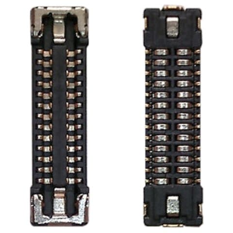 ��������� ������� Apple iPhone XR, Original (PRC), (������, ������, ����)