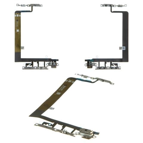 ����� Apple iPhone 13, ������ ���������, ������ ����� (��������� ���������), ������� ������, Original (PRC)