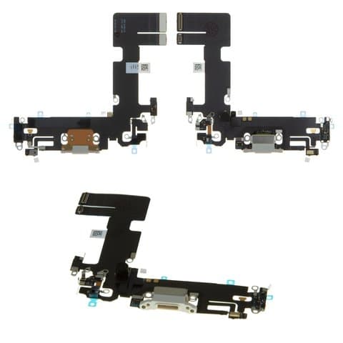 ����� ������� Apple iPhone 13, ����� ���������� �������, ����, � ����������, Original (PRC)