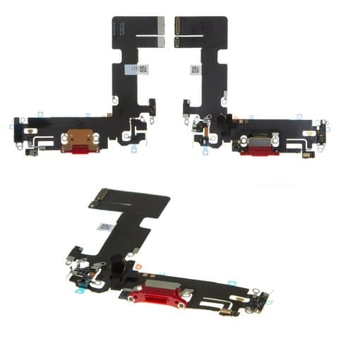 ����� ������� Apple iPhone 13, ����� ���������� �������, ��������, � ����������, Original (PRC)