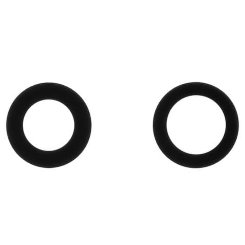 ������ ������ Apple iPhone 13, ������, ��� �����, �������� 2 ��.