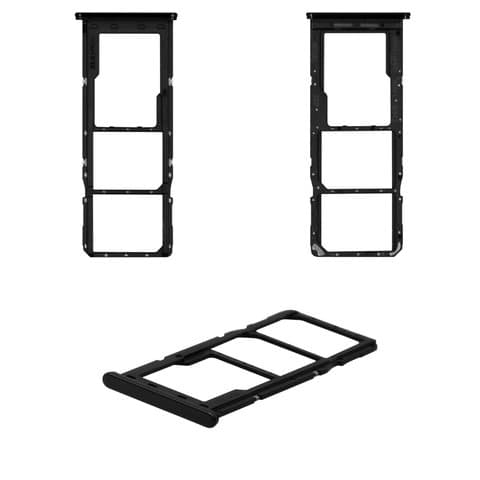 ������ (�����) SIM-����� Samsung SM-M325 Galaxy M32, ������, Original (PRC) | ��������� ���-�����