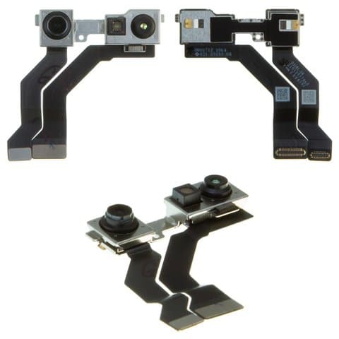 ������ Apple iPhone 13, �����������, � ��������