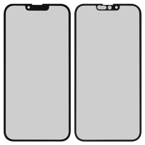 ������ ������� Apple iPhone 13 Pro Max, ������ | ������ ���������