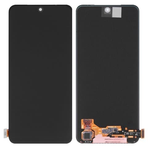 ������� Xiaomi Poco M4 Pro 4G, MZB0B5VIN, 2201117PI, 2201117PG, Redmi Note 11, 2201117TG, 2201117TI, 2201117TY, 2201117TL, Redmi Note 11S, 2201117SG, 2201117SI, 2201117SL, 2201117SY, Redmi Note 12S, 23030RAC7Y, 2303CRA44A, 2303ERA42L, ������ | � ��������� | High Copy, OLED | ���������� ������, �����