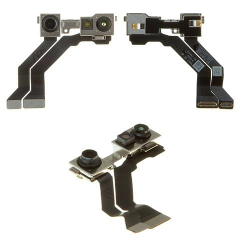 ������ Apple iPhone 13 Pro, �����������, � ��������