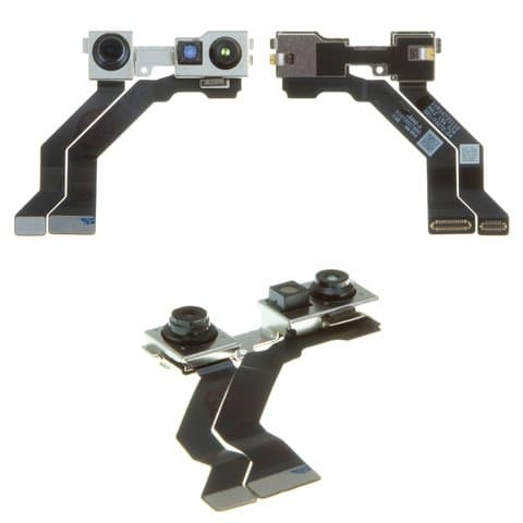 ������ Apple iPhone 13 Pro Max, �����������, � ��������