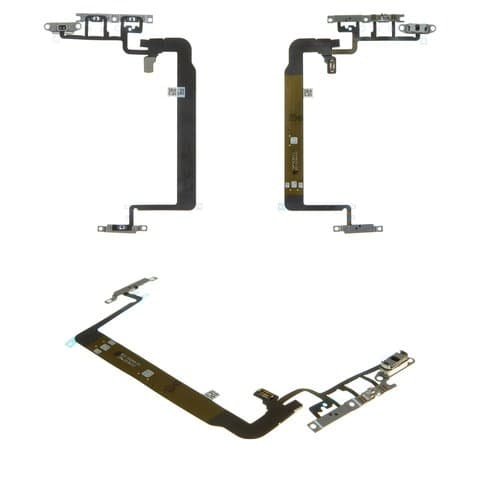 ����� Apple iPhone 13 Pro Max, ������ ���������, ������ ����� (��������� ���������), ������� ������, Original (PRC)