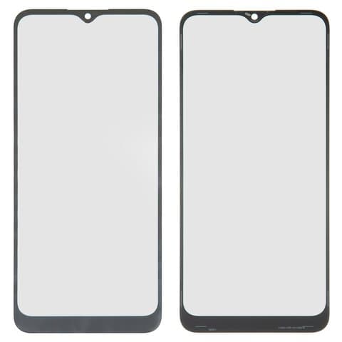 ������ ������� Samsung SM-A025 Galaxy A02s, SM-M025 Galaxy M02s, 163 ��, ������, � OCA-�������, 163 �� | ������ ���������