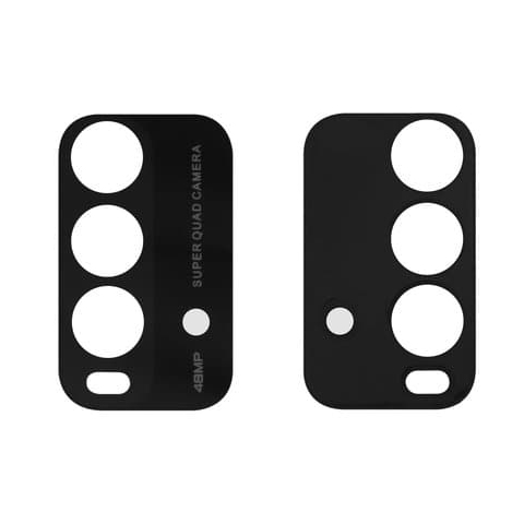 ������ ������ Xiaomi Redmi 9T, J19S, M2010J19SG, M2010J19SY, ������, Carbon Gray, ��� ������� ������ ������ �����, Original (PRC)