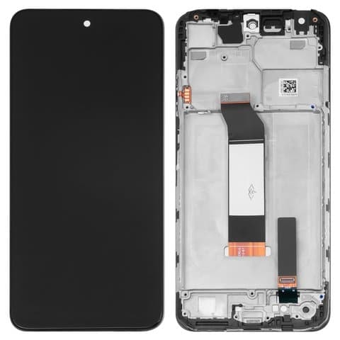 ������� Xiaomi Poco M3 Pro, Poco M3 Pro 5G, Redmi Note 10 5G, M2103K19PG, M2103K19PI, M2103K19PY, M2103K19G, M2103K19C, ������ | � ��������� | � �������� ����� | Original (PRC) | ���������� ������, �����