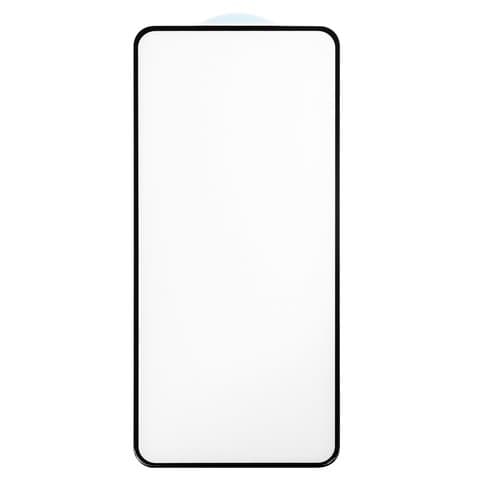 ������� ���� Samsung SM-M526 Galaxy M52 5G, �����, 5D, iNobi, Full Glue, ���� �� ��� ��������, ������ � ������ | ���������� �������� ������