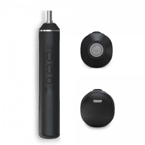 ������������ ������������� �������� Jakemy JM-Y01, 21 � 1