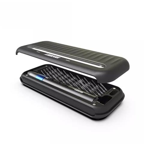 ������������ ������������� �������� Jakemy JM-Y03 PLUS, 43 � 1 