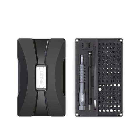 ����� �������� Jakemy JM-8177, ��� ������� ��������� ��������� � ���������, 106 � 1