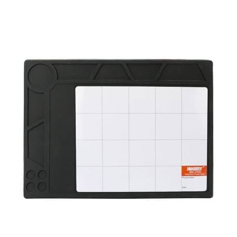 Монтажный коврик Jakemy JM-Z17, 360 x 260 мм