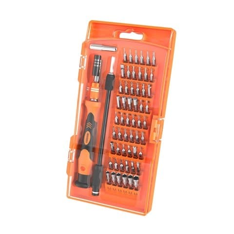 ����� ������������ 58 � 1 Jakemy JM-8125