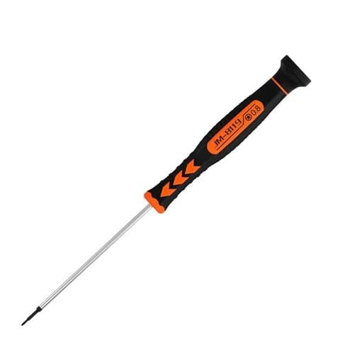 �������� �������������� Jakemy JM-8119 (Torx T06)