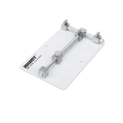 ������������ ������������� ��������� ���� Jakemy JM-Z15