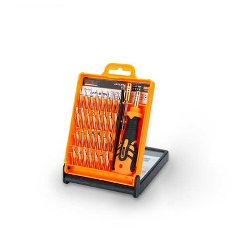 ����� ������������ 33 � 1 Jakemy JM-8101