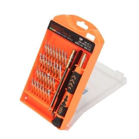 �������� � ������� ��� 33-�-1 Jakemy JM-8111