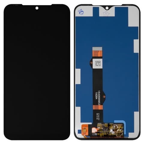 ������� Motorola Moto G8 Plus, XT2019, ������ | � ��������� | High Copy | ���������� ������, �����