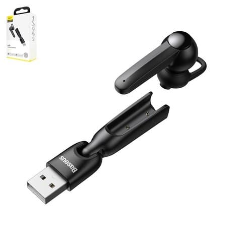 �������� Baseus A05, ����������, ������������, ������, c �������, #NGA05-01