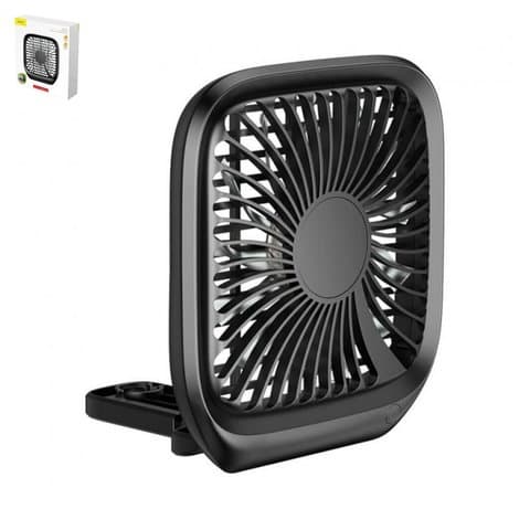 ���������� Baseus, ������, c �������, �������, �� �����������, #CXZD-01