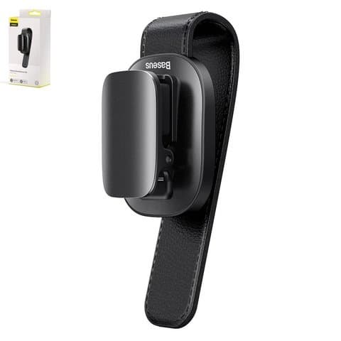 ������ Baseus, ������, �����, �������, #ACYJN-B01 | ���������