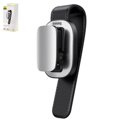 ������ Baseus Platinum Vehicle Clamping, ����, ��� �����, �������, #ACYJN-B0S | ���������