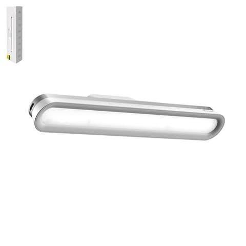 ���������� ����� Baseus Stepless Dimming, 5 ��, �����, � ����������, ���������, c �������, �������, #DGXC-02