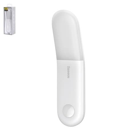 ������ Baseus Sunshine series Aisle light, ����, �������, � ����������, � �������� ��������, c �������, #DGSUN-GA02