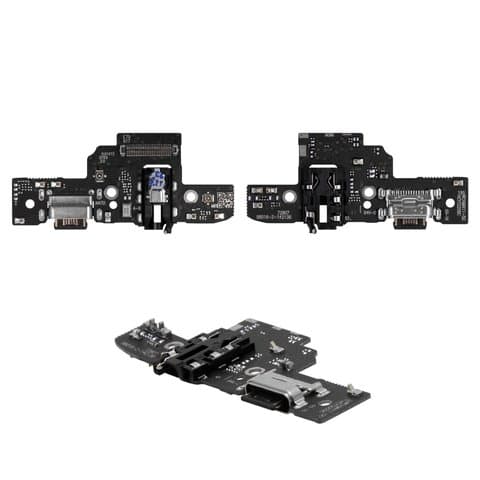 ����� ������� Xiaomi Poco M4 Pro 5G, 21091116AG, ����� ���������� �������, ���������� ���������, � ����������, High Copy