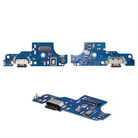 ����� ������� Motorola Moto G10, XT2127, XT2127-2, Moto G20, XT2128-1, XT2128-2, Moto G30, XT2129-1, XT2129-2, PAML0000IN, ����� ���������� �������, � ����������, High Copy