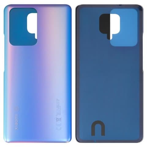 ����� ������ Xiaomi 11T, 21081111RG, 11T Pro, 2107113SI, 2107113SG, 2107113SR, ����, Celestial Blue, Original (PRC) | ������, ������ ������ ������������, ���, �������