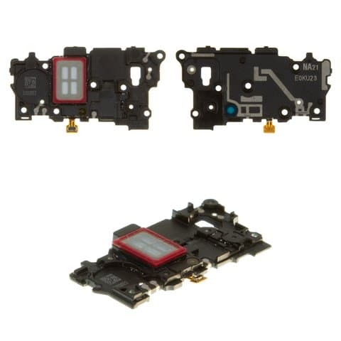 ������ Samsung SM-G991 Galaxy S21 5G, �����, ��������� ��������, ������� ������, � �������, � ������� | �������