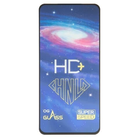 ������� ���� Xiaomi 11 Lite, 11 Lite 5G, 11 Lite 5G NE, 0.33 ��, ������ � ������, �����, iNobi, Full Glue, ���� �� ��� ��������, HD+ | ���������� �������� ������