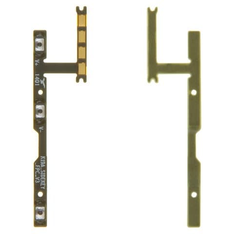 ����� Xiaomi Redmi 10, 21061119AG, 21061119DG, 21061119AL, ������ ���������, ������ ����� (��������� ���������), ������� ������, Original (PRC)