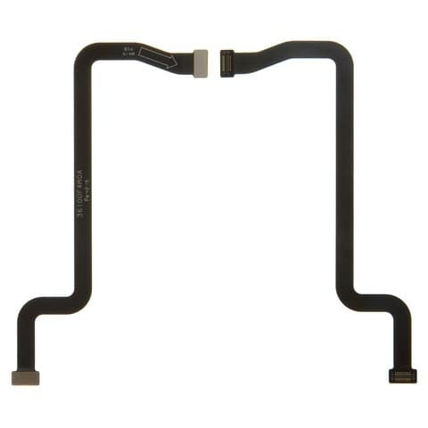 ����� Xiaomi Mi Note 10, Mi Note 10 Pro, M1910F4G, ����������, ���������, Original (PRC) (���������), Original (PRC)