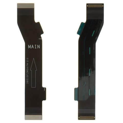 ����� Xiaomi Mi 9 SE, M1903F2G, ����������, ���������, Original (PRC)