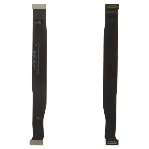 ����� Xiaomi Mi 11i, M2012K11G, Poco F3, M2012K11AG, ����������, ���������, Original (PRC)